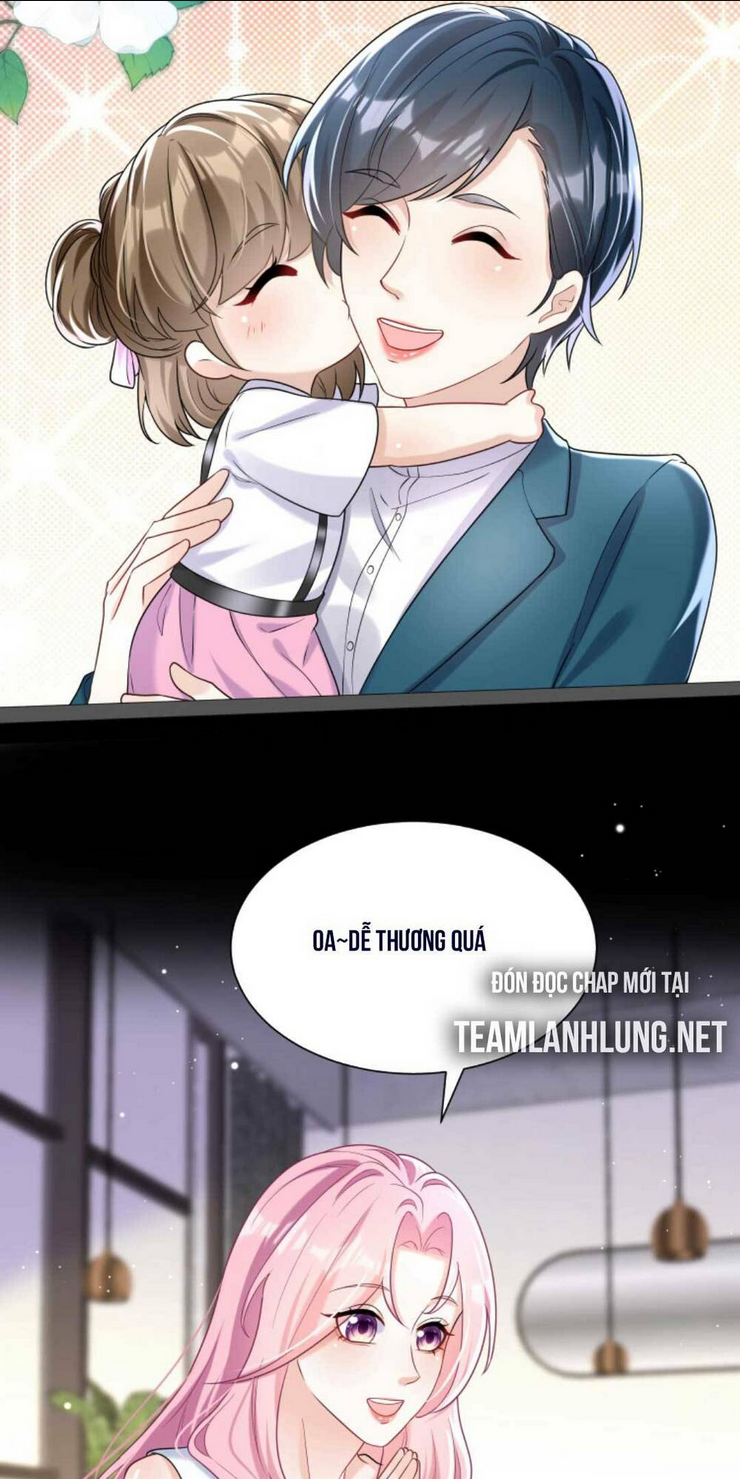 Tái Sinh Trở Lại : Chồng Cũ Khóc Lóc Cầu Xin Tái Hôn Chap 64 - Next Chap 65