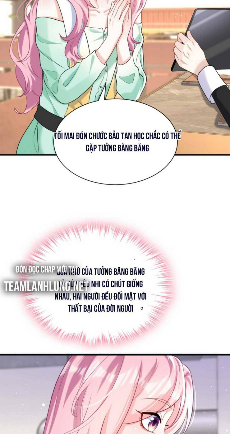 TÁI SINH TRỞ LẠI : CHỒNG CŨ KHÓC LÓC CẦU XIN TÁI HÔN Chap 64 - Next Chap 65