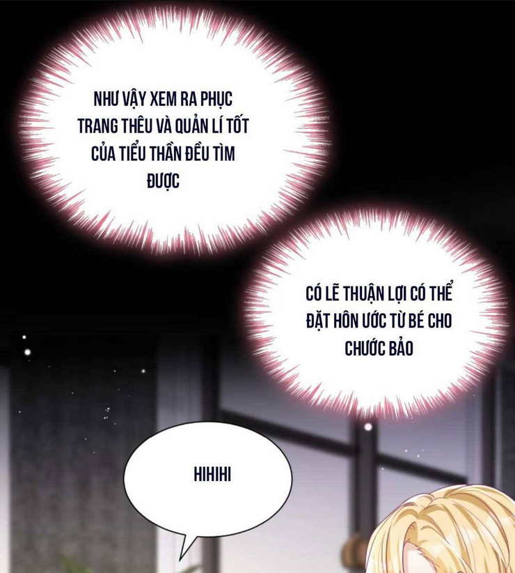 Tái Sinh Trở Lại : Chồng Cũ Khóc Lóc Cầu Xin Tái Hôn Chap 64 - Next Chap 65