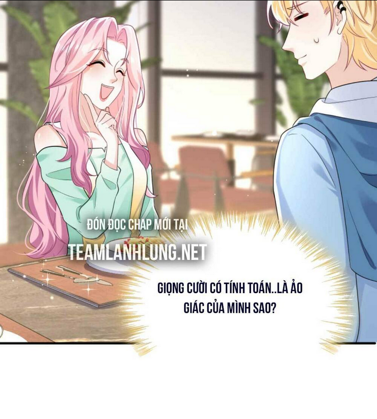 TÁI SINH TRỞ LẠI : CHỒNG CŨ KHÓC LÓC CẦU XIN TÁI HÔN Chap 64 - Next Chap 65