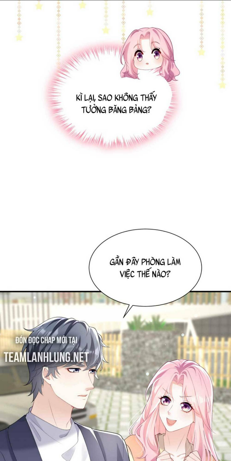 TÁI SINH TRỞ LẠI : CHỒNG CŨ KHÓC LÓC CẦU XIN TÁI HÔN Chap 65 - Next Chap 66