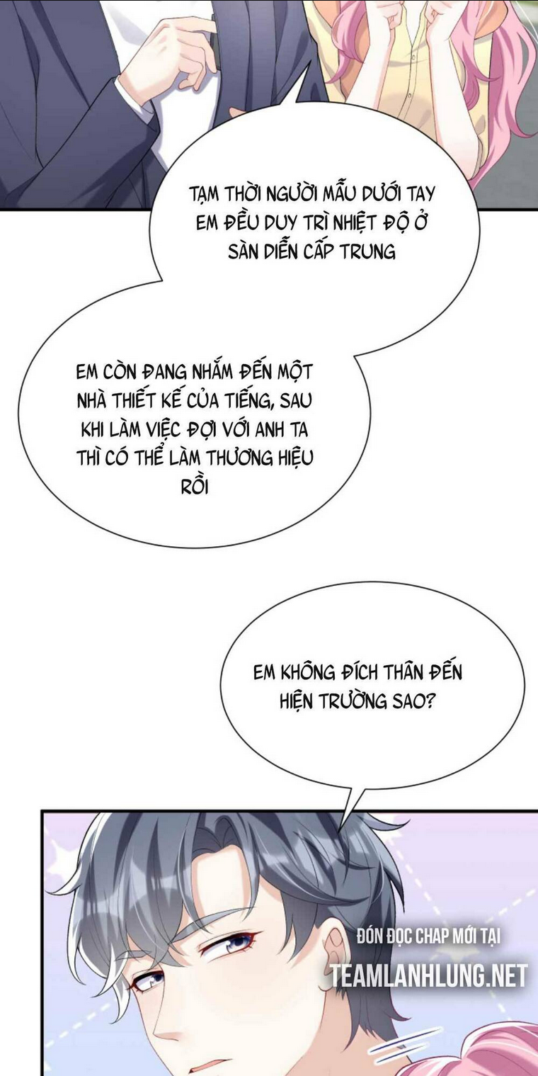 TÁI SINH TRỞ LẠI : CHỒNG CŨ KHÓC LÓC CẦU XIN TÁI HÔN Chap 65 - Next Chap 66