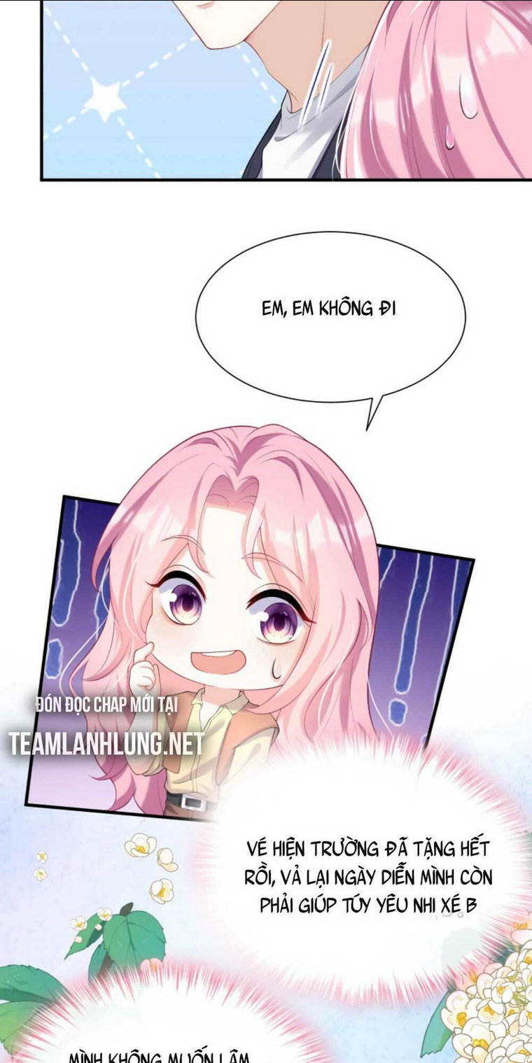 TÁI SINH TRỞ LẠI : CHỒNG CŨ KHÓC LÓC CẦU XIN TÁI HÔN Chap 65 - Next Chap 66