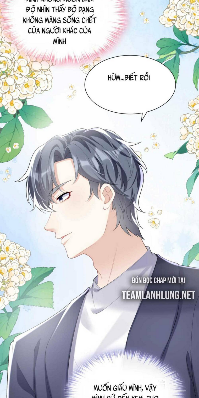 TÁI SINH TRỞ LẠI : CHỒNG CŨ KHÓC LÓC CẦU XIN TÁI HÔN Chap 65 - Next Chap 66