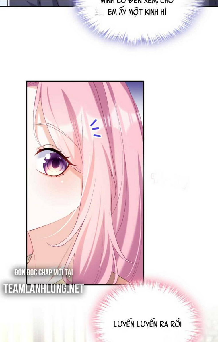 TÁI SINH TRỞ LẠI : CHỒNG CŨ KHÓC LÓC CẦU XIN TÁI HÔN Chap 65 - Next Chap 66