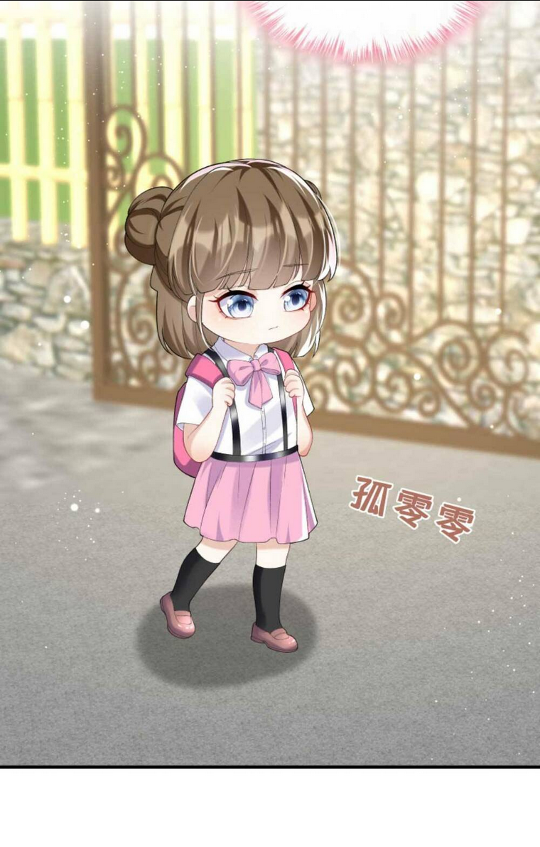 TÁI SINH TRỞ LẠI : CHỒNG CŨ KHÓC LÓC CẦU XIN TÁI HÔN Chap 65 - Next Chap 66