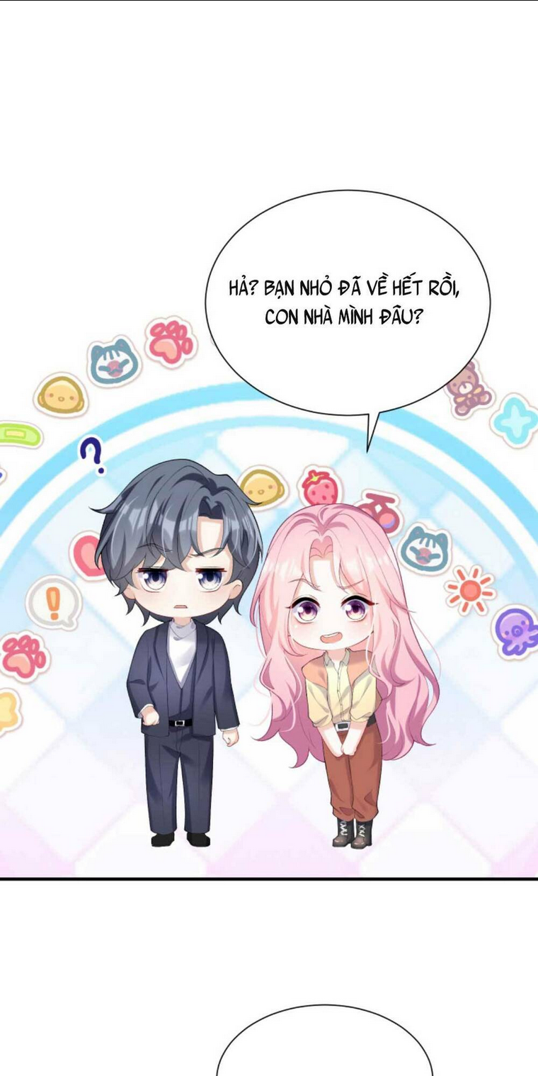 TÁI SINH TRỞ LẠI : CHỒNG CŨ KHÓC LÓC CẦU XIN TÁI HÔN Chap 65 - Next Chap 66