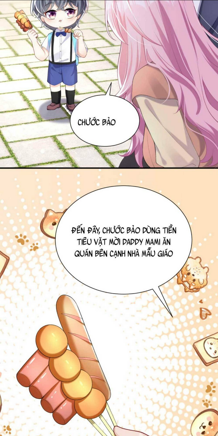 TÁI SINH TRỞ LẠI : CHỒNG CŨ KHÓC LÓC CẦU XIN TÁI HÔN Chap 65 - Next Chap 66