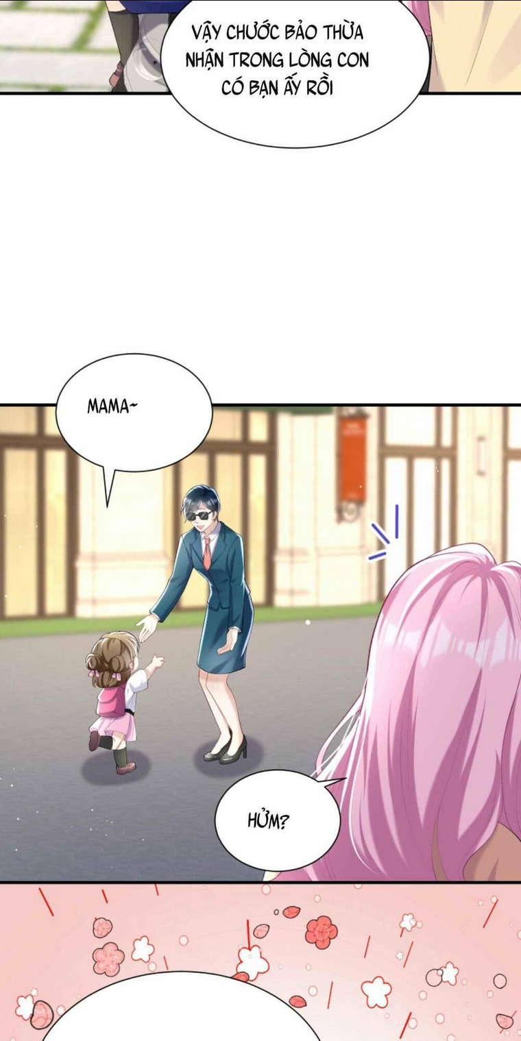 TÁI SINH TRỞ LẠI : CHỒNG CŨ KHÓC LÓC CẦU XIN TÁI HÔN Chap 65 - Next Chap 66