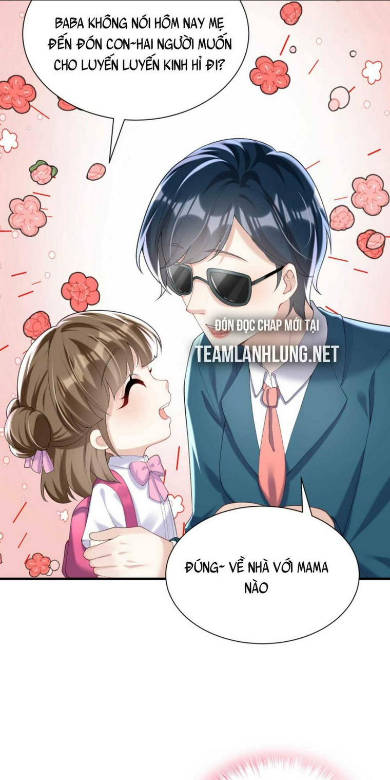 TÁI SINH TRỞ LẠI : CHỒNG CŨ KHÓC LÓC CẦU XIN TÁI HÔN Chap 65 - Next Chap 66