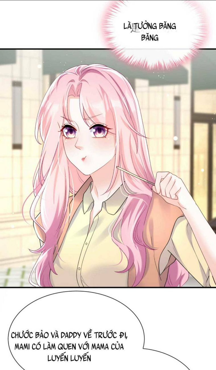 TÁI SINH TRỞ LẠI : CHỒNG CŨ KHÓC LÓC CẦU XIN TÁI HÔN Chap 65 - Next Chap 66