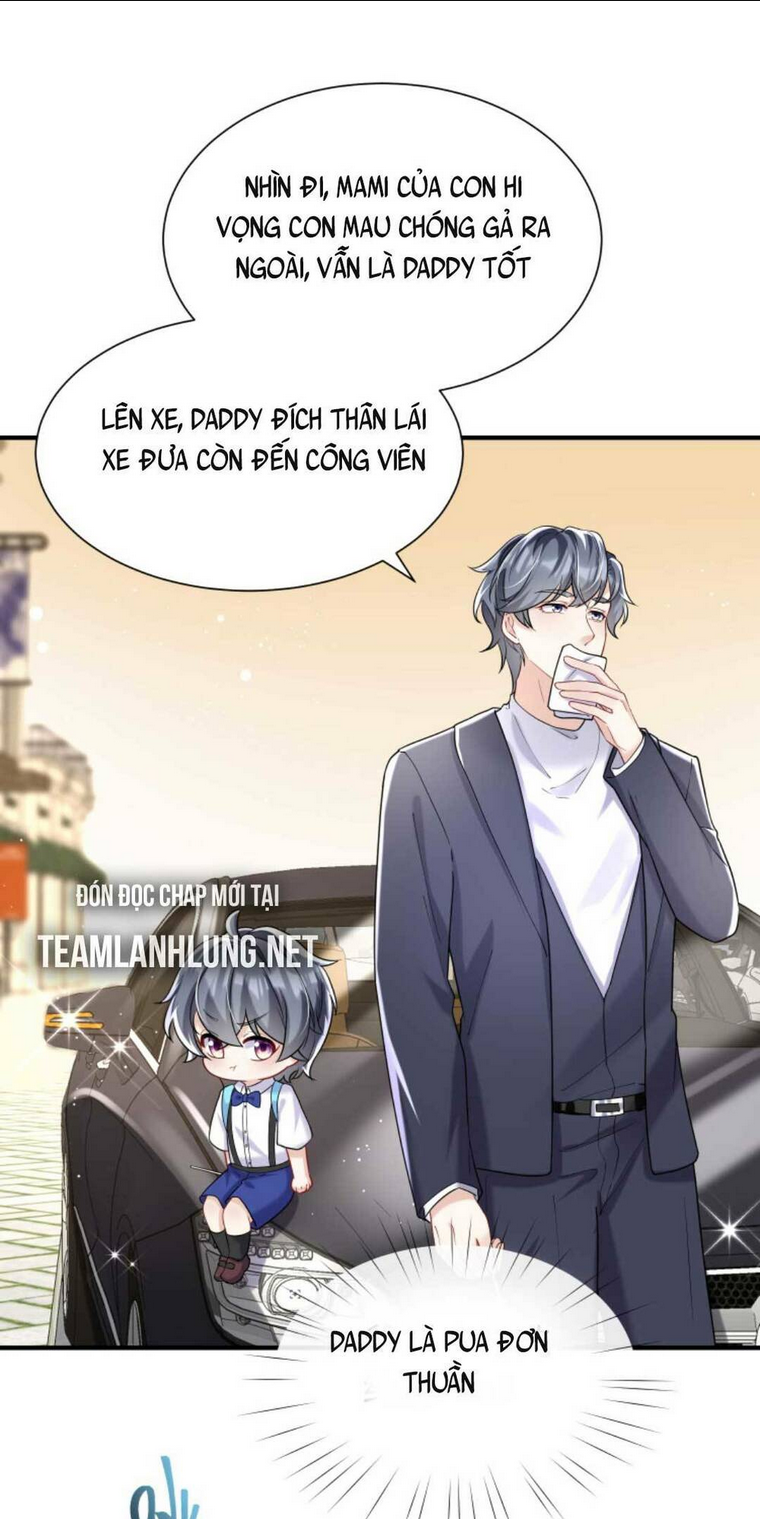 TÁI SINH TRỞ LẠI : CHỒNG CŨ KHÓC LÓC CẦU XIN TÁI HÔN Chap 65 - Next Chap 66