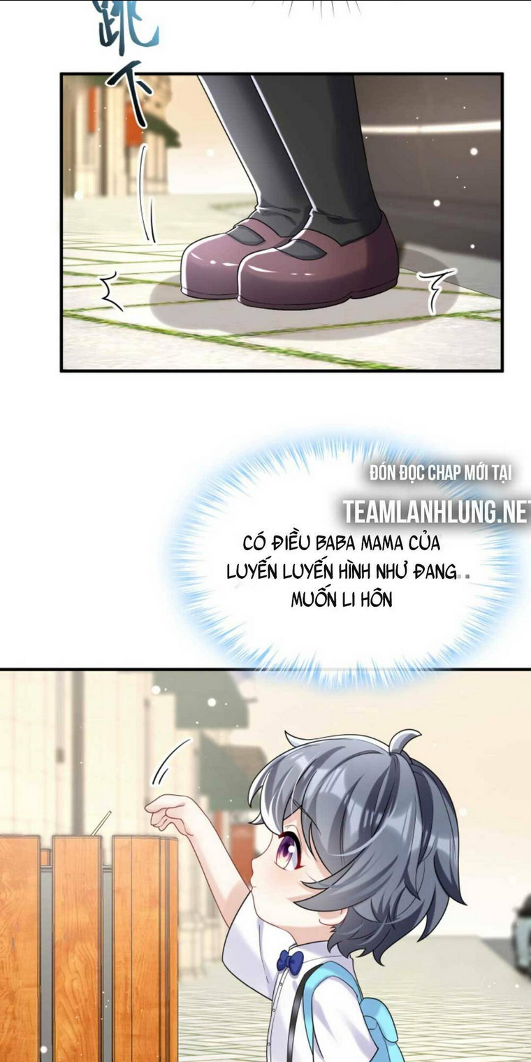 TÁI SINH TRỞ LẠI : CHỒNG CŨ KHÓC LÓC CẦU XIN TÁI HÔN Chap 65 - Next Chap 66