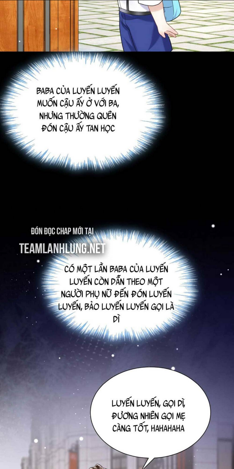 TÁI SINH TRỞ LẠI : CHỒNG CŨ KHÓC LÓC CẦU XIN TÁI HÔN Chap 65 - Next Chap 66