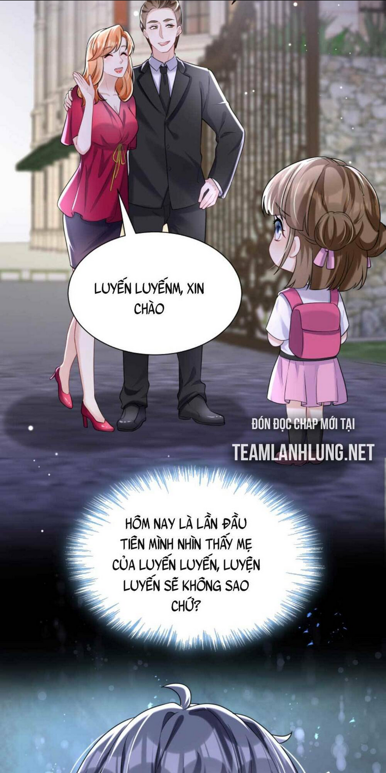 TÁI SINH TRỞ LẠI : CHỒNG CŨ KHÓC LÓC CẦU XIN TÁI HÔN Chap 65 - Next Chap 66