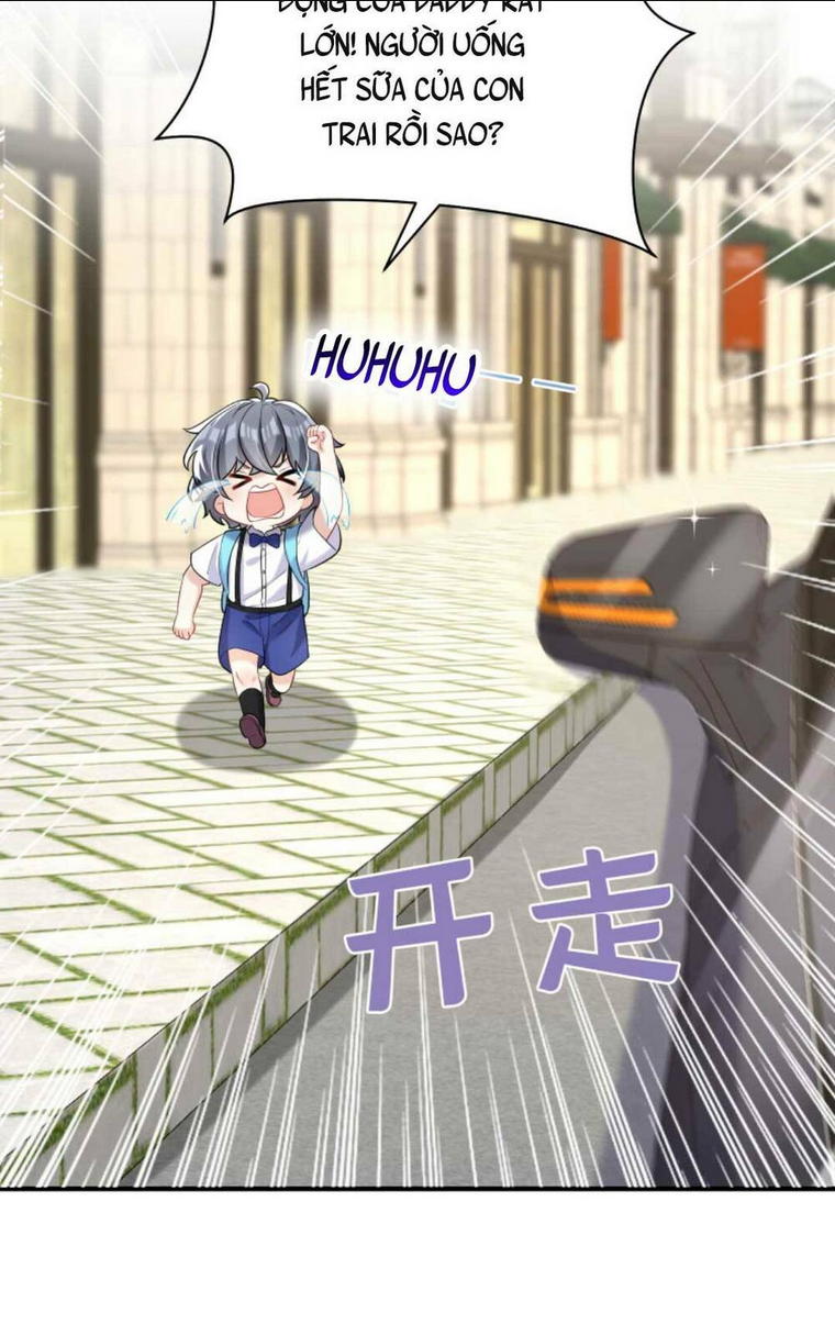 TÁI SINH TRỞ LẠI : CHỒNG CŨ KHÓC LÓC CẦU XIN TÁI HÔN Chap 65 - Next Chap 66