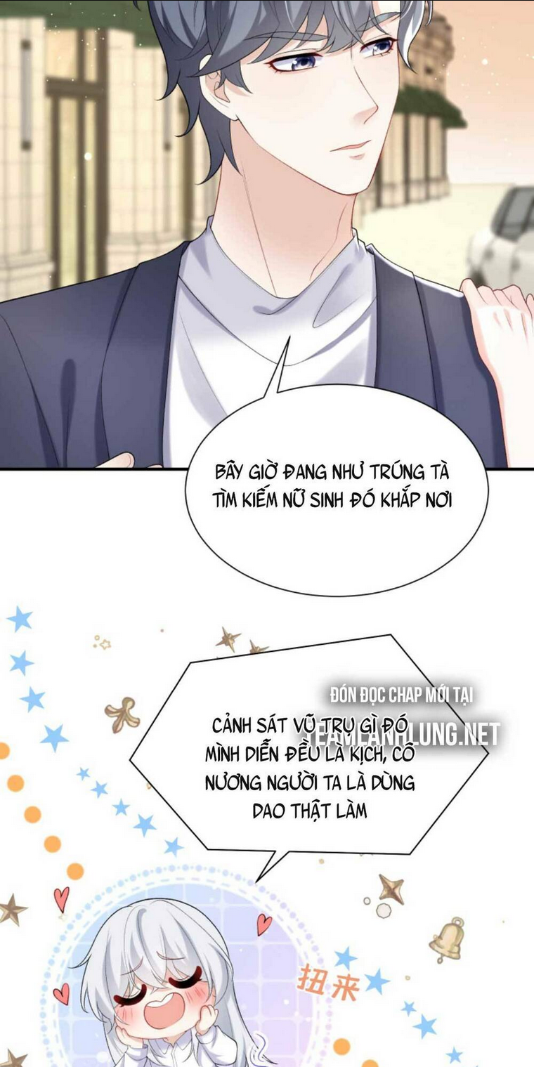 TÁI SINH TRỞ LẠI : CHỒNG CŨ KHÓC LÓC CẦU XIN TÁI HÔN Chap 65 - Next Chap 66