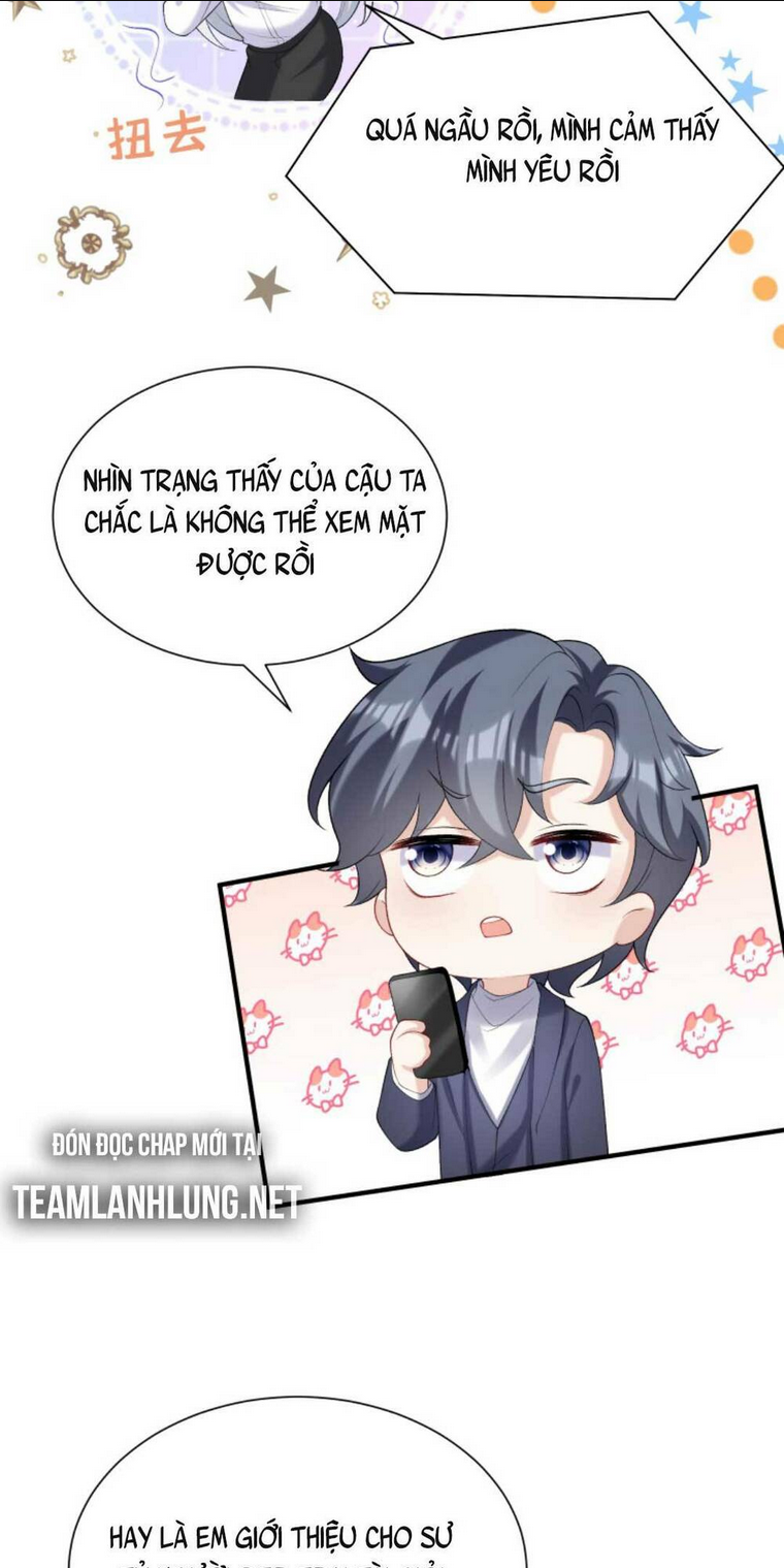 TÁI SINH TRỞ LẠI : CHỒNG CŨ KHÓC LÓC CẦU XIN TÁI HÔN Chap 65 - Next Chap 66
