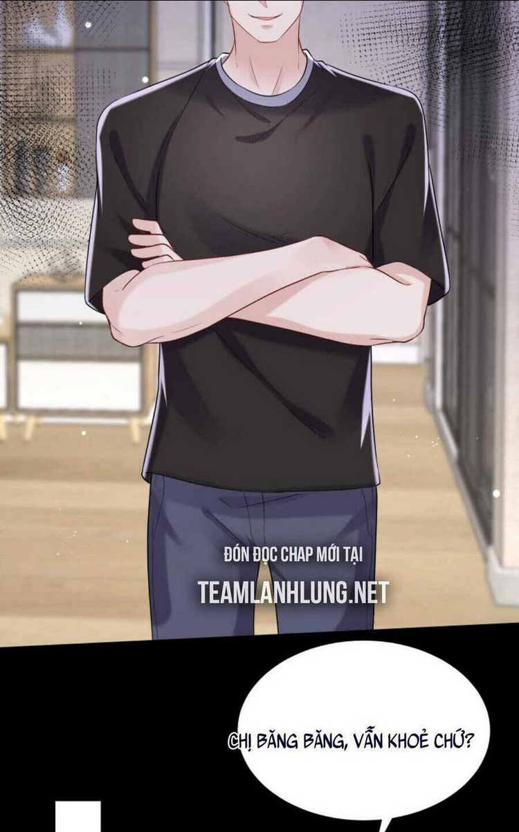 TÁI SINH TRỞ LẠI : CHỒNG CŨ KHÓC LÓC CẦU XIN TÁI HÔN Chap 66 - Next Chap 67