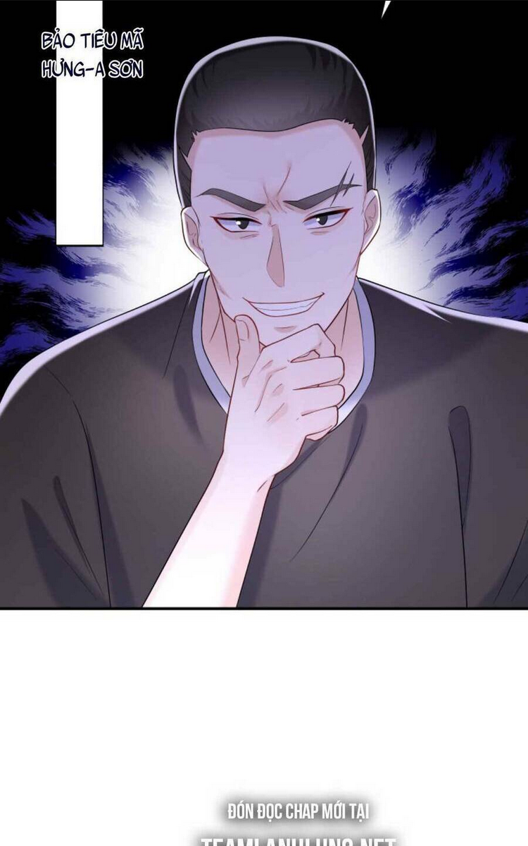 TÁI SINH TRỞ LẠI : CHỒNG CŨ KHÓC LÓC CẦU XIN TÁI HÔN Chap 66 - Next Chap 67