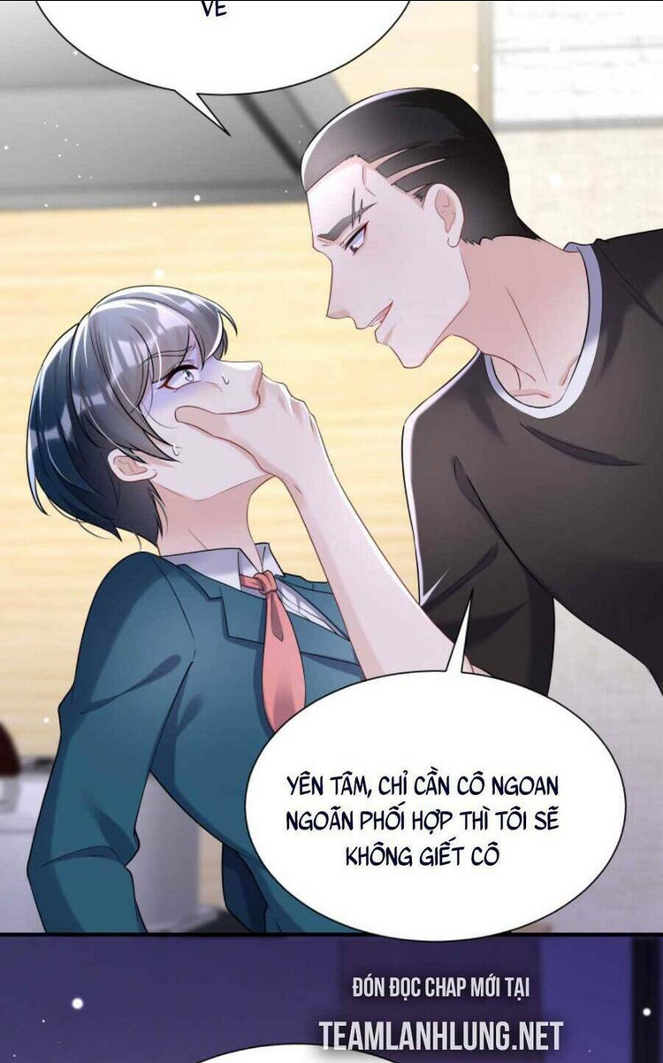 TÁI SINH TRỞ LẠI : CHỒNG CŨ KHÓC LÓC CẦU XIN TÁI HÔN Chap 66 - Next Chap 67