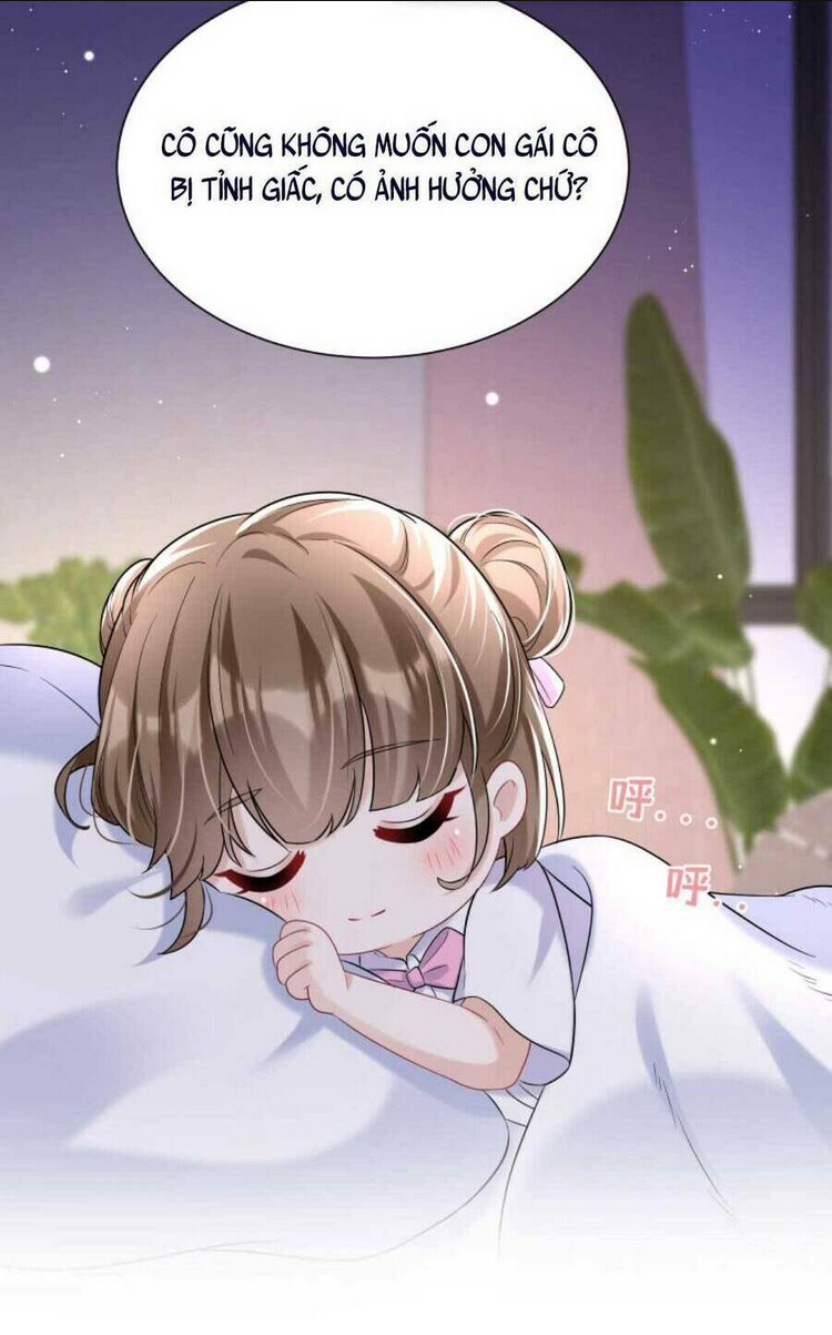 TÁI SINH TRỞ LẠI : CHỒNG CŨ KHÓC LÓC CẦU XIN TÁI HÔN Chap 66 - Next Chap 67