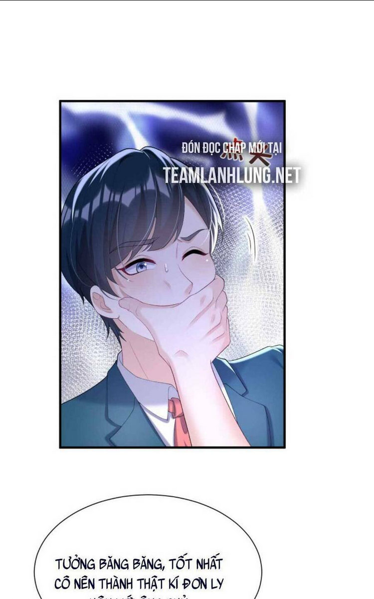 TÁI SINH TRỞ LẠI : CHỒNG CŨ KHÓC LÓC CẦU XIN TÁI HÔN Chap 66 - Next Chap 67