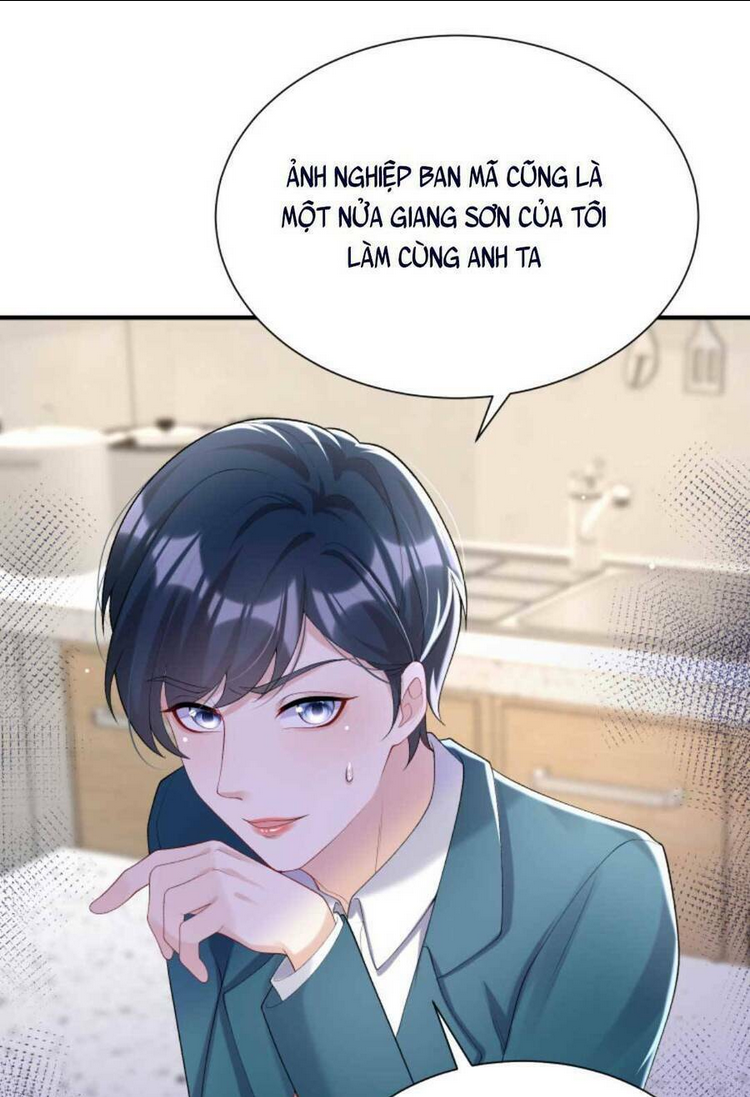 TÁI SINH TRỞ LẠI : CHỒNG CŨ KHÓC LÓC CẦU XIN TÁI HÔN Chap 66 - Next Chap 67