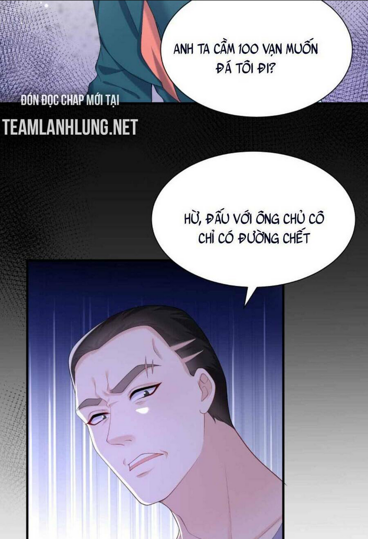 TÁI SINH TRỞ LẠI : CHỒNG CŨ KHÓC LÓC CẦU XIN TÁI HÔN Chap 66 - Next Chap 67