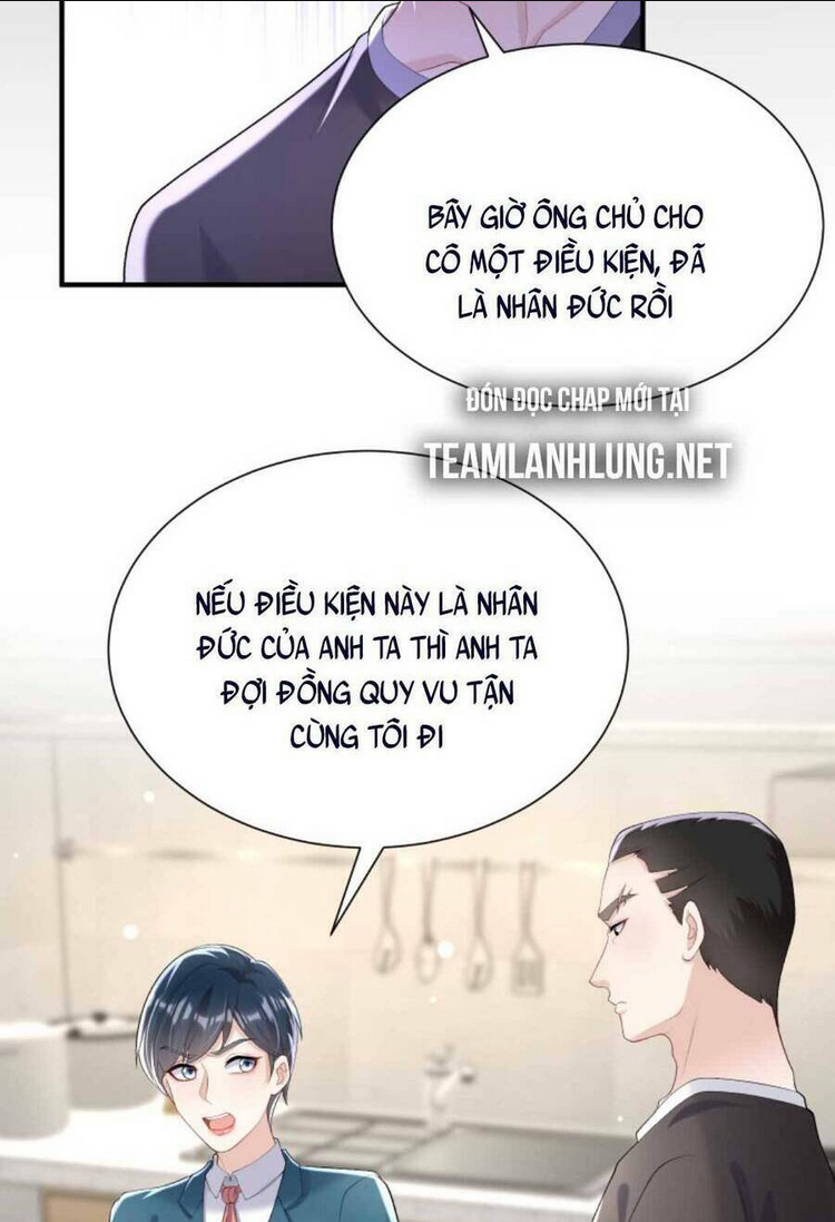 TÁI SINH TRỞ LẠI : CHỒNG CŨ KHÓC LÓC CẦU XIN TÁI HÔN Chap 66 - Next Chap 67