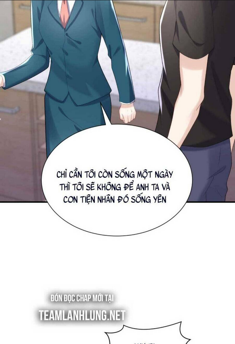 TÁI SINH TRỞ LẠI : CHỒNG CŨ KHÓC LÓC CẦU XIN TÁI HÔN Chap 66 - Next Chap 67