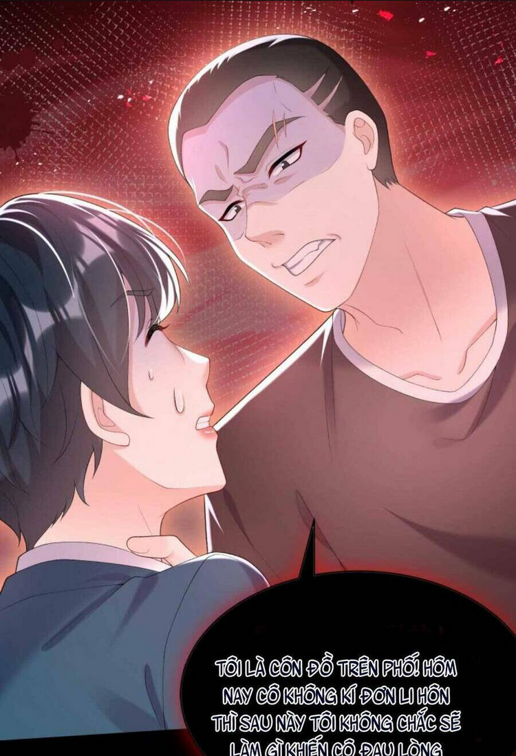 TÁI SINH TRỞ LẠI : CHỒNG CŨ KHÓC LÓC CẦU XIN TÁI HÔN Chap 66 - Next Chap 67