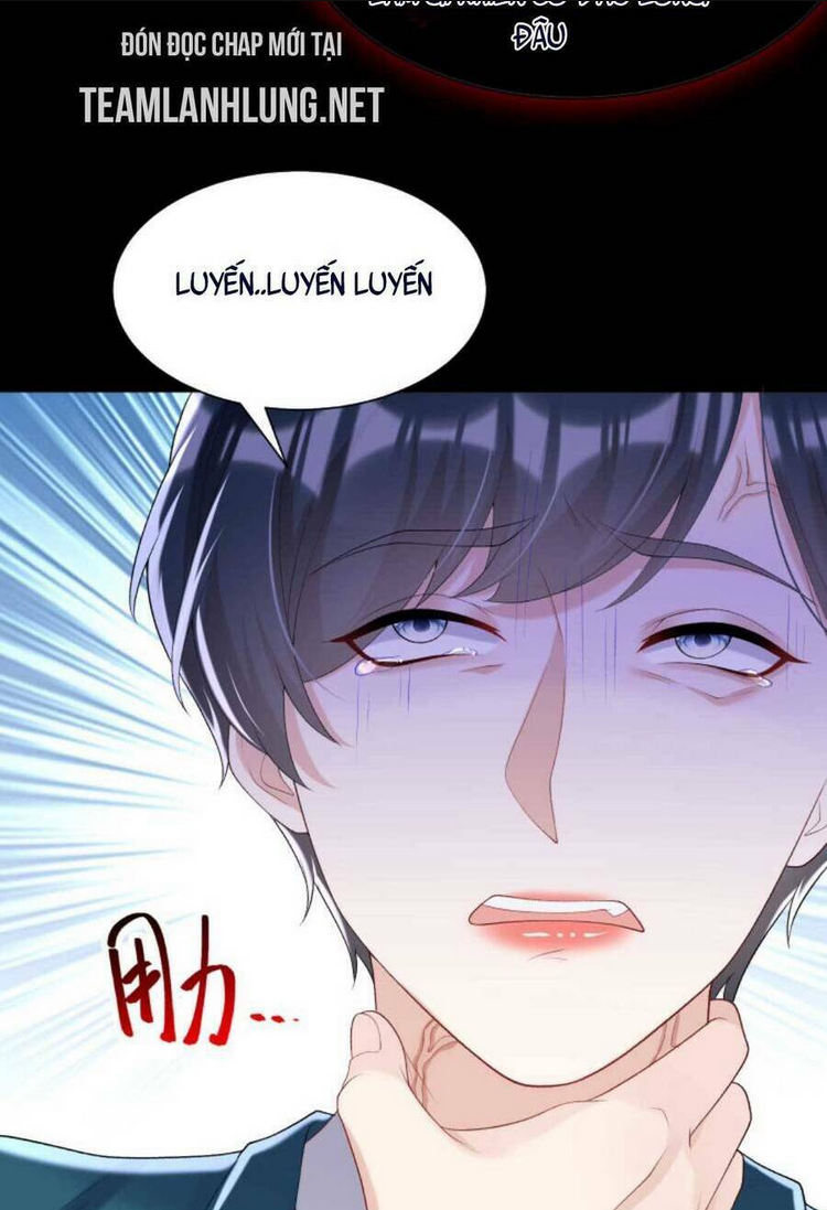 TÁI SINH TRỞ LẠI : CHỒNG CŨ KHÓC LÓC CẦU XIN TÁI HÔN Chap 66 - Next Chap 67