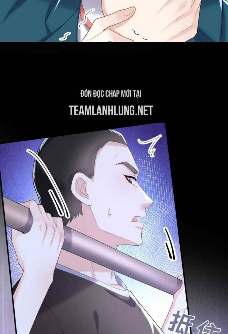 TÁI SINH TRỞ LẠI : CHỒNG CŨ KHÓC LÓC CẦU XIN TÁI HÔN Chap 66 - Next Chap 67