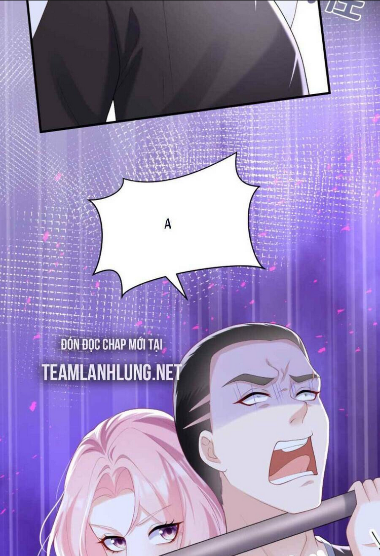 TÁI SINH TRỞ LẠI : CHỒNG CŨ KHÓC LÓC CẦU XIN TÁI HÔN Chap 66 - Next Chap 67