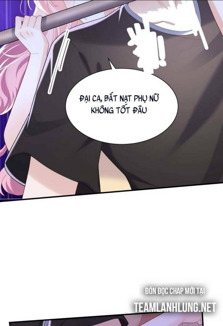 TÁI SINH TRỞ LẠI : CHỒNG CŨ KHÓC LÓC CẦU XIN TÁI HÔN Chap 66 - Next Chap 67