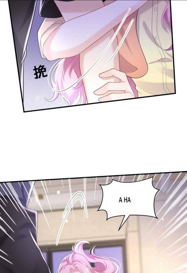 TÁI SINH TRỞ LẠI : CHỒNG CŨ KHÓC LÓC CẦU XIN TÁI HÔN Chap 66 - Next Chap 67