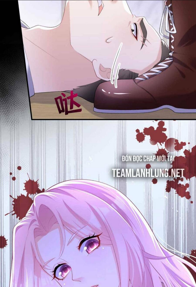 TÁI SINH TRỞ LẠI : CHỒNG CŨ KHÓC LÓC CẦU XIN TÁI HÔN Chap 66 - Next Chap 67