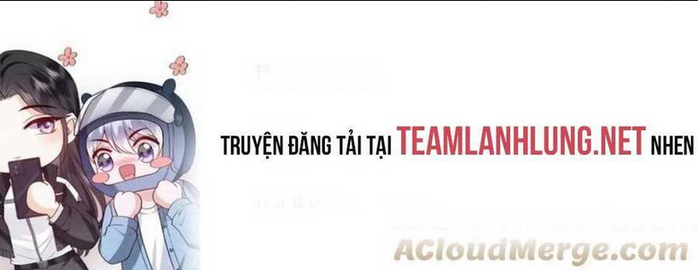 TÁI SINH TRỞ LẠI : CHỒNG CŨ KHÓC LÓC CẦU XIN TÁI HÔN Chap 66 - Next Chap 67