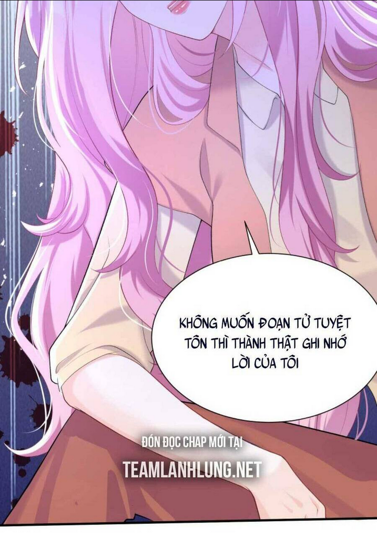 TÁI SINH TRỞ LẠI : CHỒNG CŨ KHÓC LÓC CẦU XIN TÁI HÔN Chap 66 - Next Chap 67