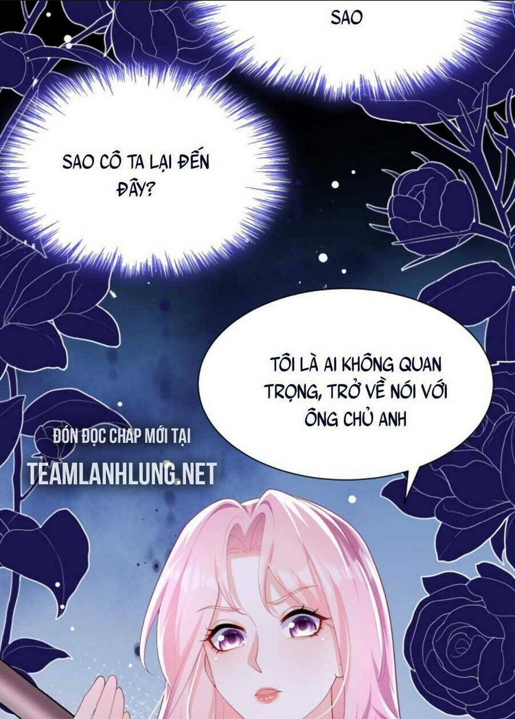 TÁI SINH TRỞ LẠI : CHỒNG CŨ KHÓC LÓC CẦU XIN TÁI HÔN Chap 66 - Next Chap 67