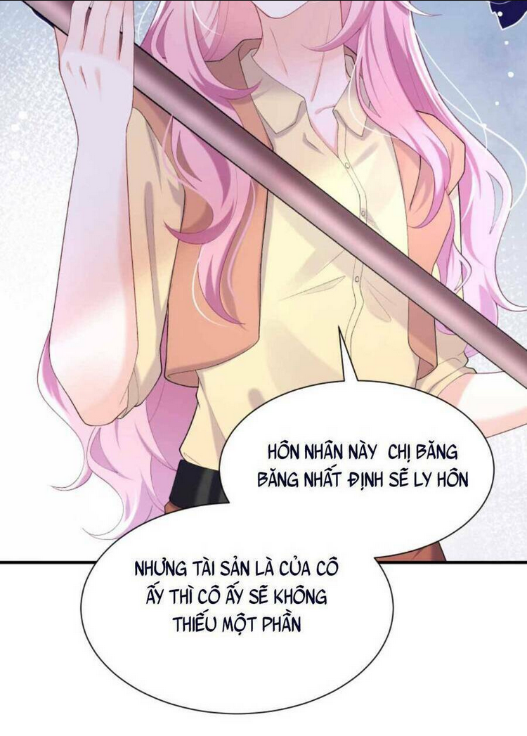 TÁI SINH TRỞ LẠI : CHỒNG CŨ KHÓC LÓC CẦU XIN TÁI HÔN Chap 66 - Next Chap 67