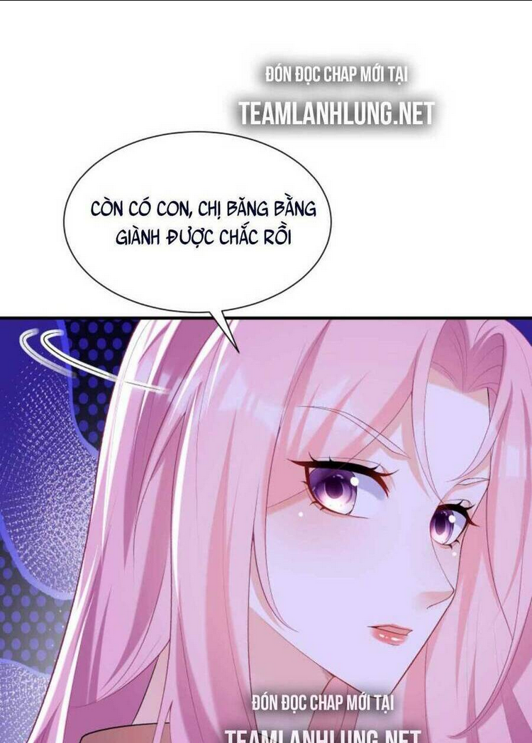 TÁI SINH TRỞ LẠI : CHỒNG CŨ KHÓC LÓC CẦU XIN TÁI HÔN Chap 66 - Next Chap 67