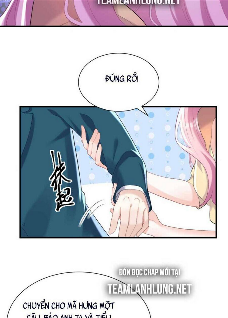 TÁI SINH TRỞ LẠI : CHỒNG CŨ KHÓC LÓC CẦU XIN TÁI HÔN Chap 66 - Next Chap 67