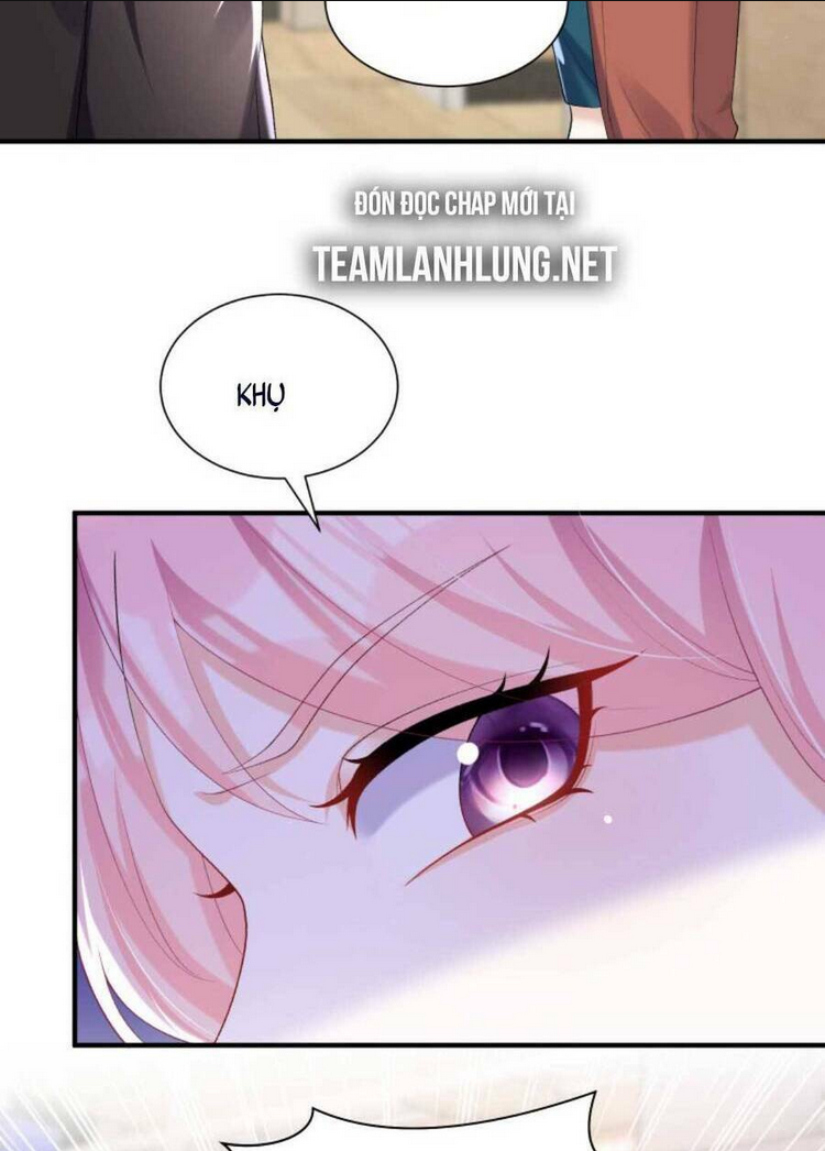 TÁI SINH TRỞ LẠI : CHỒNG CŨ KHÓC LÓC CẦU XIN TÁI HÔN Chap 66 - Next Chap 67