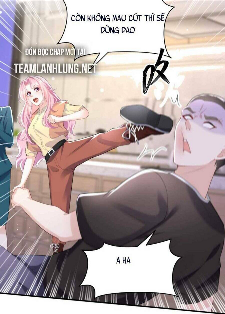 TÁI SINH TRỞ LẠI : CHỒNG CŨ KHÓC LÓC CẦU XIN TÁI HÔN Chap 66 - Next Chap 67