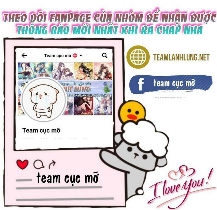 TÁI SINH TRỞ LẠI : CHỒNG CŨ KHÓC LÓC CẦU XIN TÁI HÔN Chap 66 - Next Chap 67