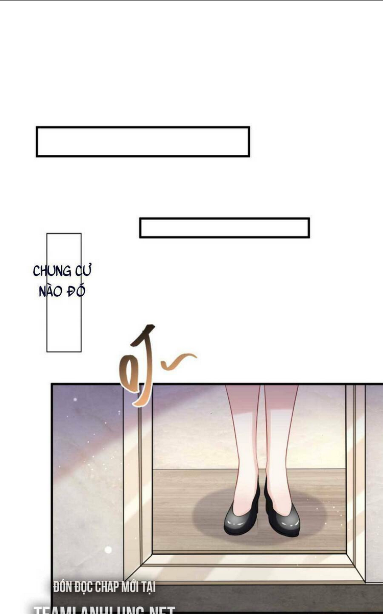 TÁI SINH TRỞ LẠI : CHỒNG CŨ KHÓC LÓC CẦU XIN TÁI HÔN Chap 66 - Next Chap 67