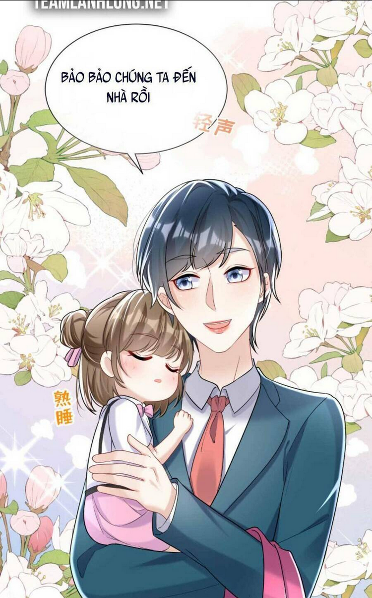 TÁI SINH TRỞ LẠI : CHỒNG CŨ KHÓC LÓC CẦU XIN TÁI HÔN Chap 66 - Next Chap 67