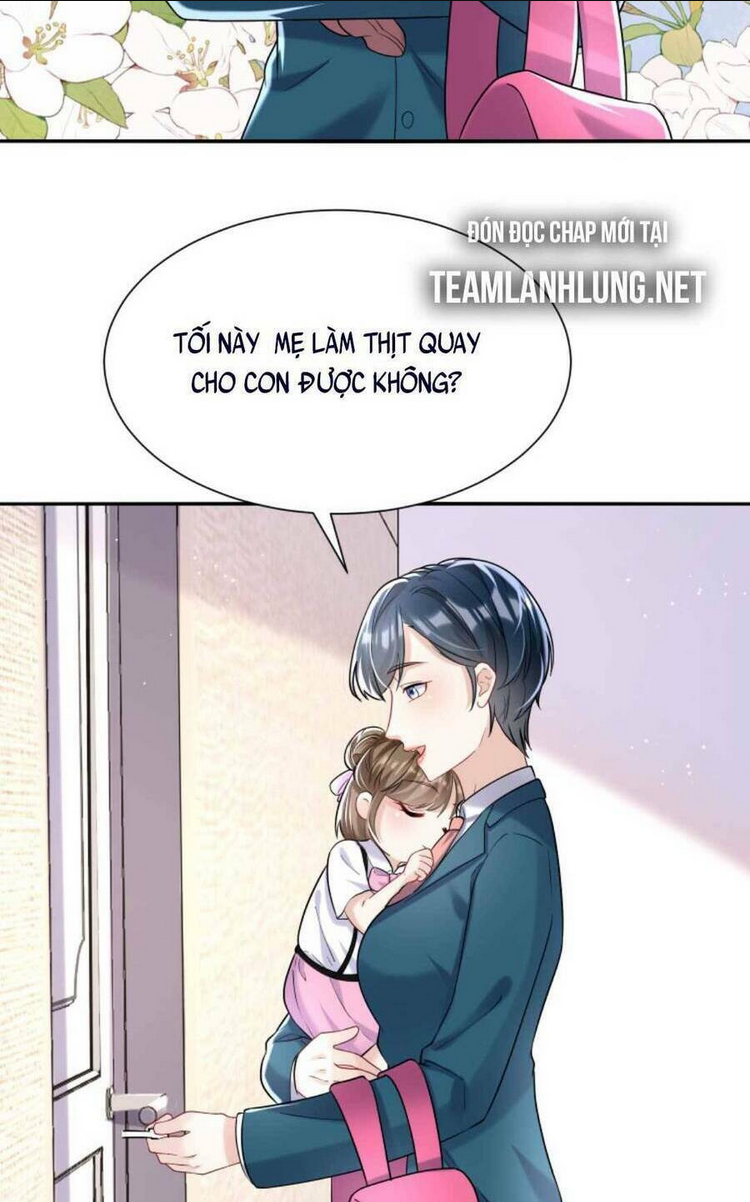 TÁI SINH TRỞ LẠI : CHỒNG CŨ KHÓC LÓC CẦU XIN TÁI HÔN Chap 66 - Next Chap 67